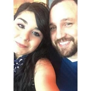 Meet your Posher, Nelly